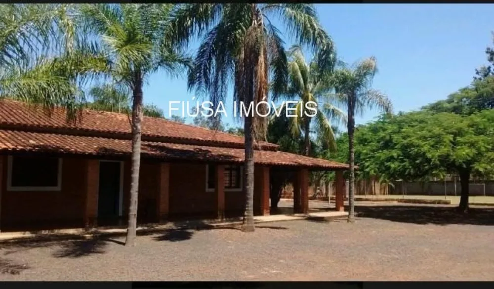 Chácara, 7 quartos - Foto 8