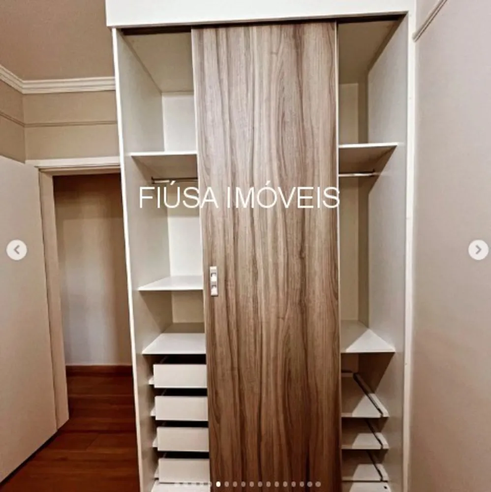 Apartamento, 2 quartos, 47 m² - Foto 8