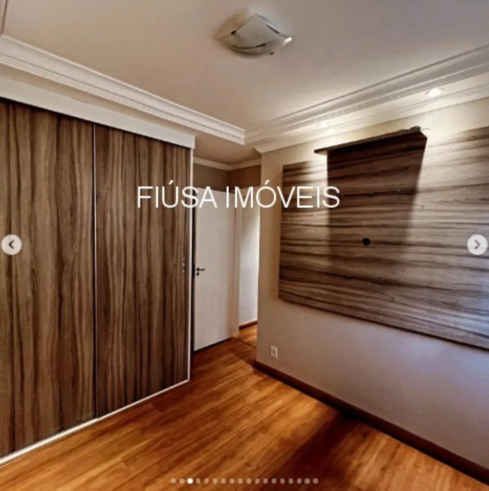Apartamento, 2 quartos, 47 m² - Foto 4