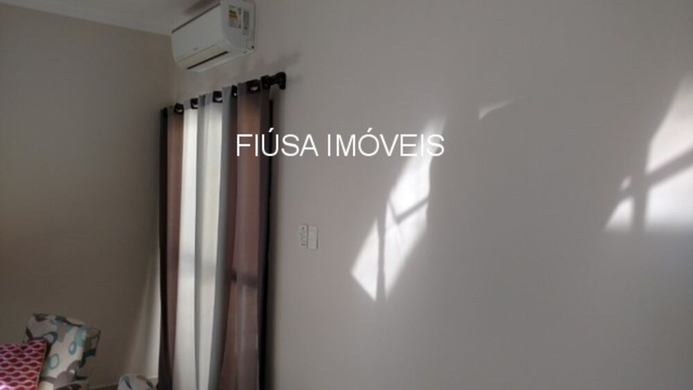Apartamento à venda com 2 quartos, 72m² - Foto 7