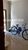 Apartamento, 2 quartos, 72 m² - Foto 11