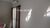 Apartamento, 2 quartos, 72 m² - Foto 7