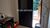 Apartamento, 2 quartos, 72 m² - Foto 5