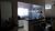 Apartamento, 2 quartos, 72 m² - Foto 3