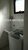 Apartamento, 2 quartos, 72 m² - Foto 4