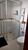 Apartamento, 2 quartos, 72 m² - Foto 12