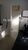 Apartamento, 2 quartos, 72 m² - Foto 6