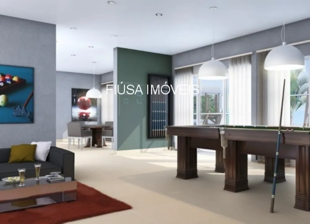 Apartamento, 3 quartos, 108 m² - Foto 13