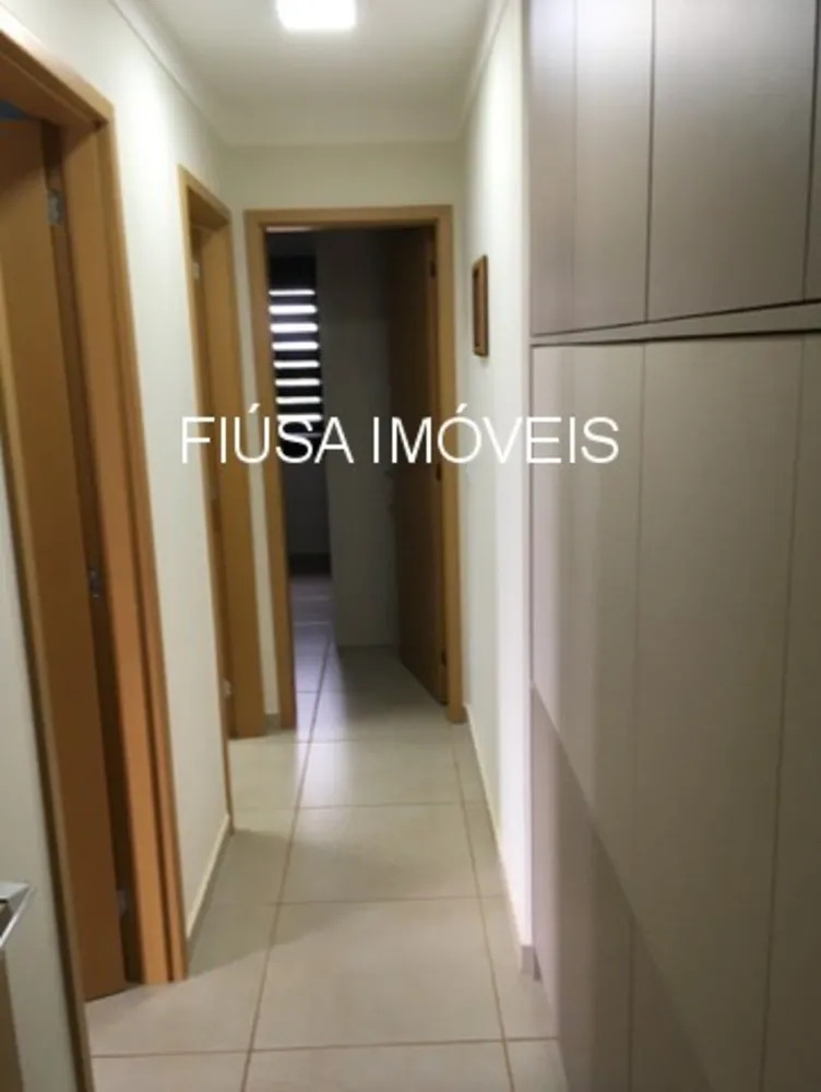 Apartamento, 3 quartos, 108 m² - Foto 8