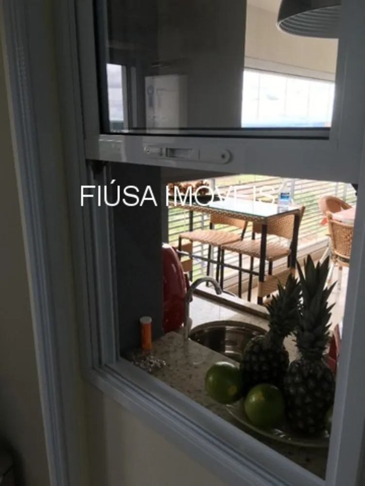 Apartamento, 3 quartos, 108 m² - Foto 10