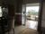 Apartamento, 3 quartos, 108 m² - Foto 5
