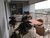 Apartamento, 3 quartos, 108 m² - Foto 4