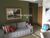 Apartamento, 3 quartos, 108 m² - Foto 6