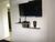 Apartamento, 3 quartos, 108 m² - Foto 8