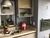 Apartamento, 3 quartos, 108 m² - Foto 1
