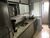 Apartamento, 3 quartos, 108 m² - Foto 2