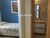 Apartamento, 3 quartos, 108 m² - Foto 7
