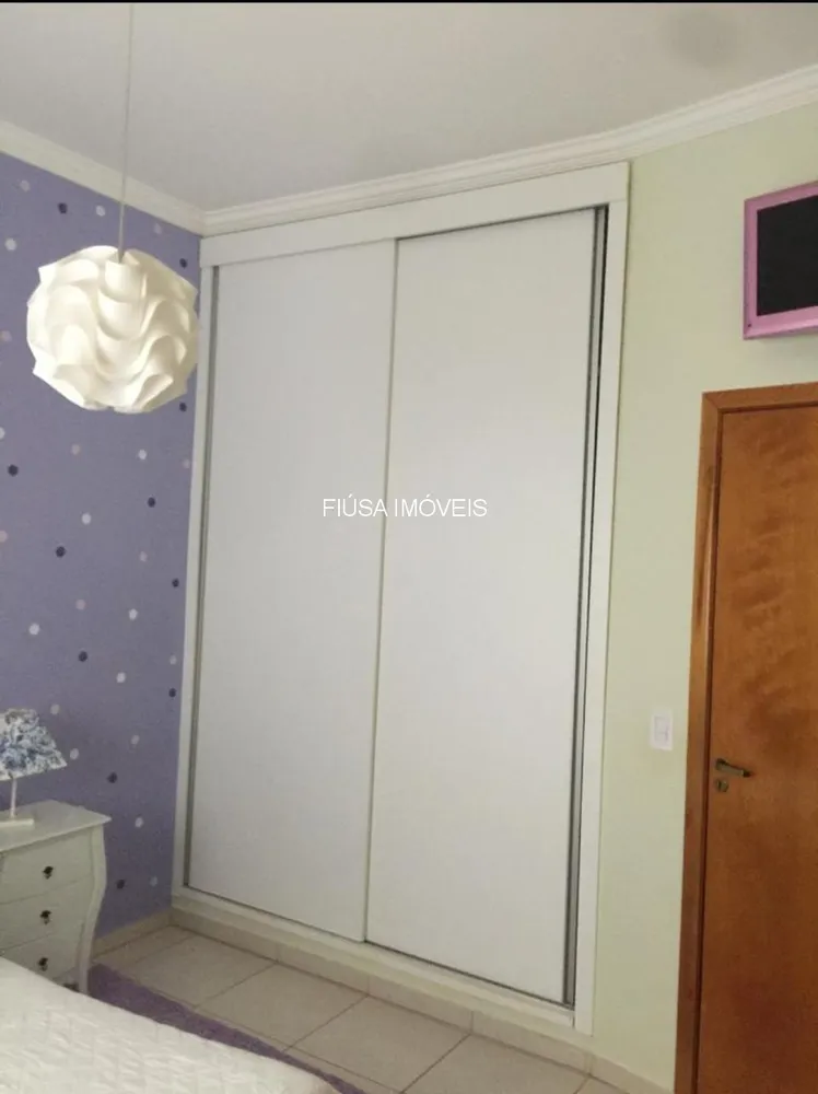 Casa, 3 quartos, 1 m² - Foto 9