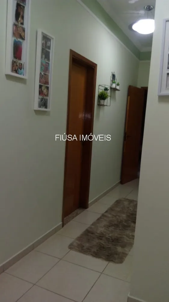 Casa, 3 quartos, 1 m² - Foto 13