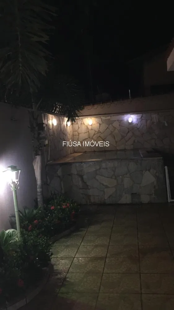 Casa, 3 quartos, 1 m² - Foto 6