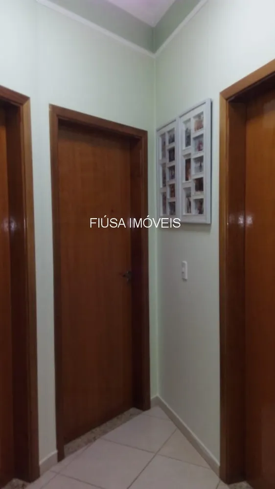Casa, 3 quartos, 1 m² - Foto 16