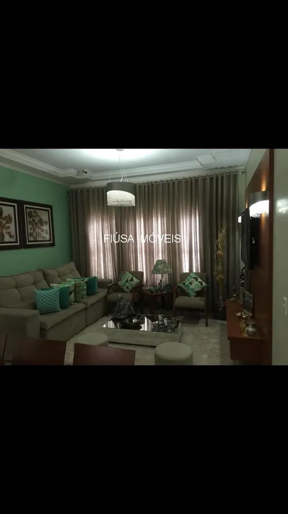 Casa, 3 quartos, 1 m² - Foto 15