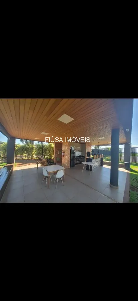 Terreno, 317 m² - Foto 4
