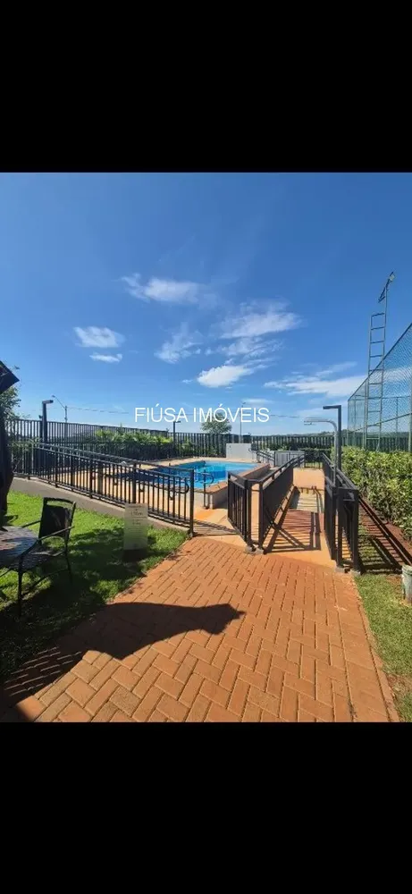 Terreno, 317 m² - Foto 5