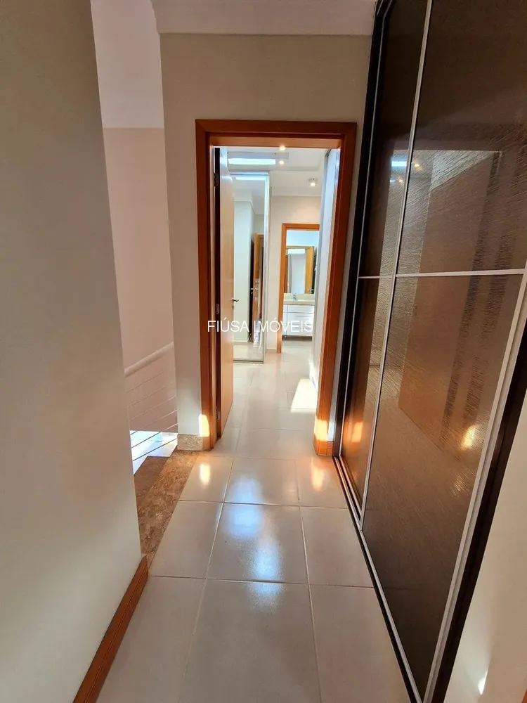Casa, 3 quartos - Foto 12