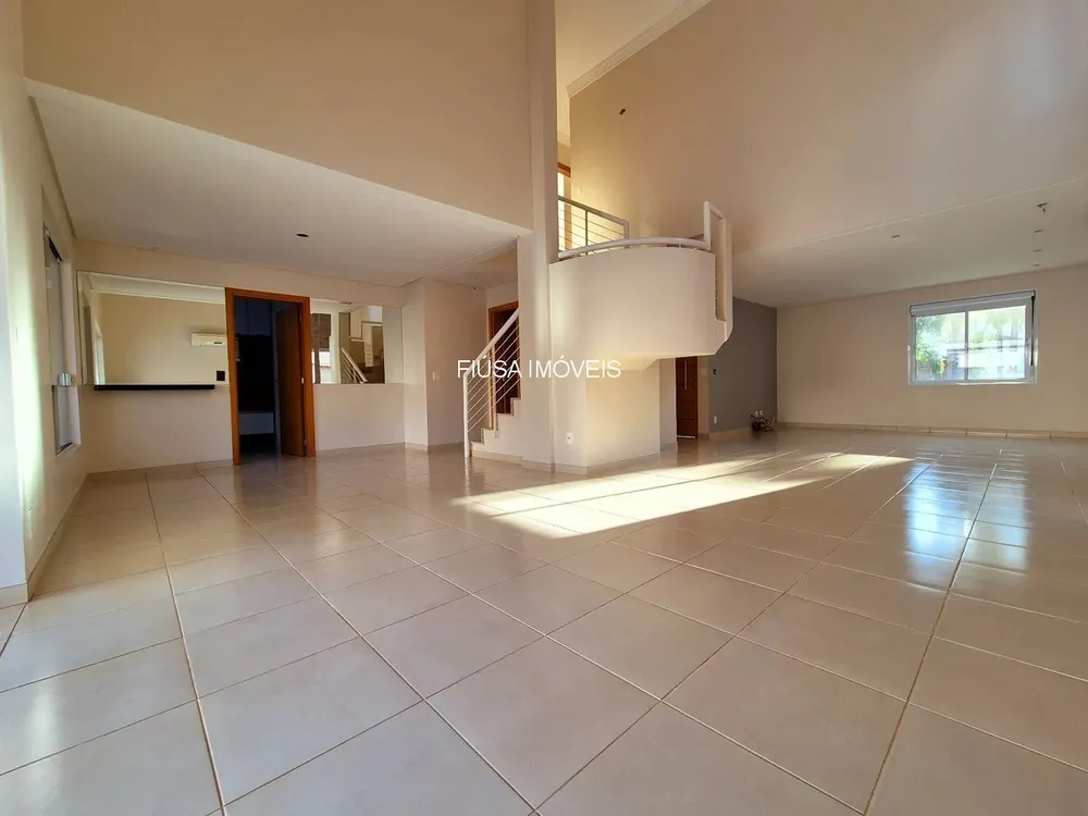 Casa, 3 quartos - Foto 9