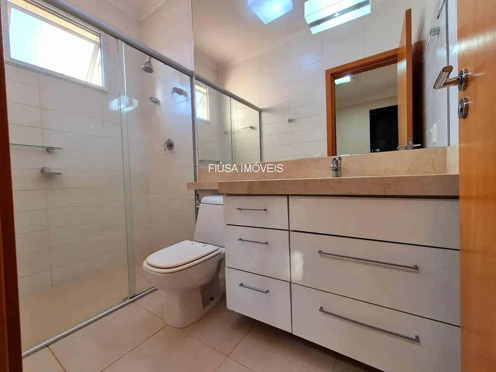 Casa, 3 quartos - Foto 10