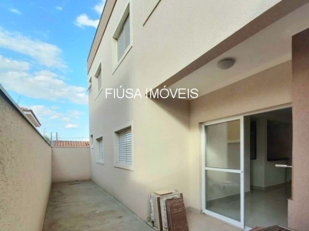 Apartamento, 3 quartos, 85 m² - Foto 4