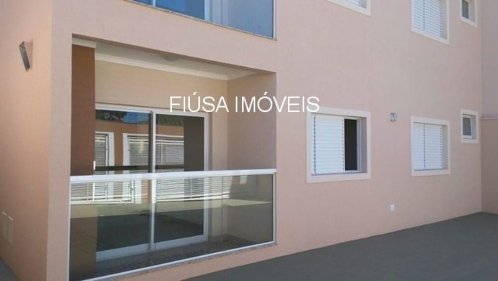 Apartamento, 3 quartos, 85 m² - Foto 1