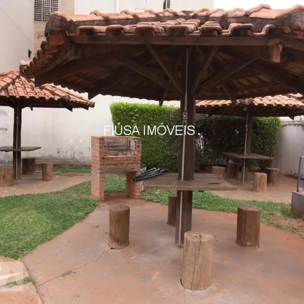 Apartamento, 3 quartos, 78 m² - Foto 16