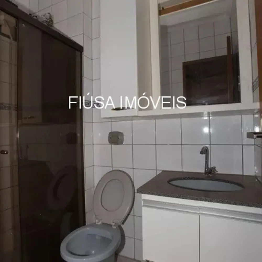 Apartamento, 3 quartos, 78 m² - Foto 20