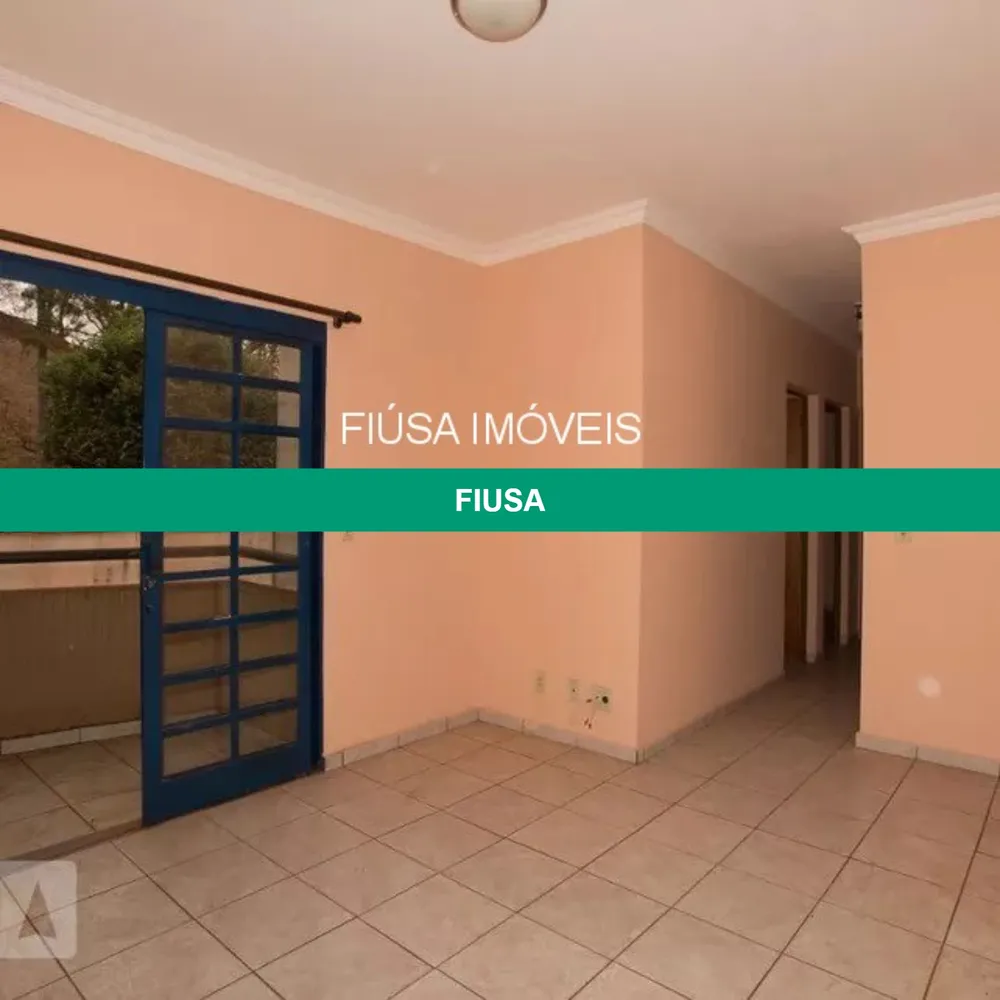 Apartamento, 3 quartos, 78 m² - Foto 13