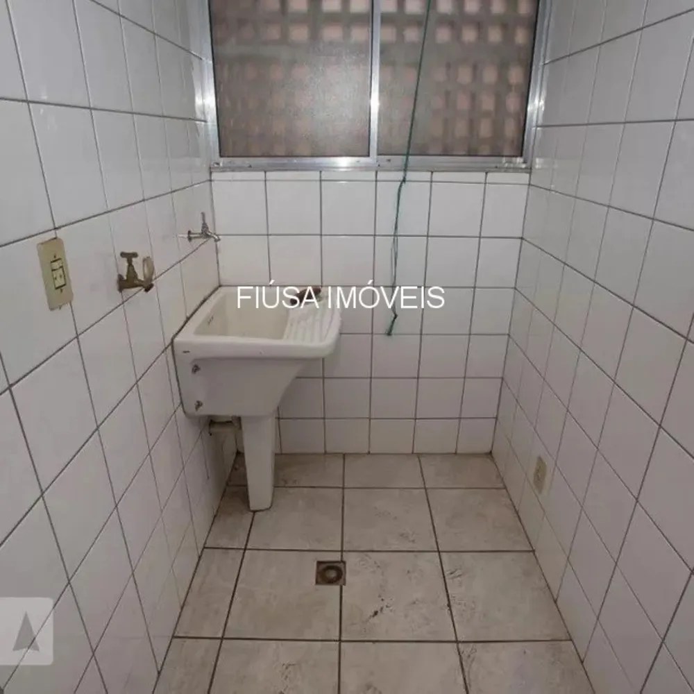 Apartamento, 3 quartos, 78 m² - Foto 18