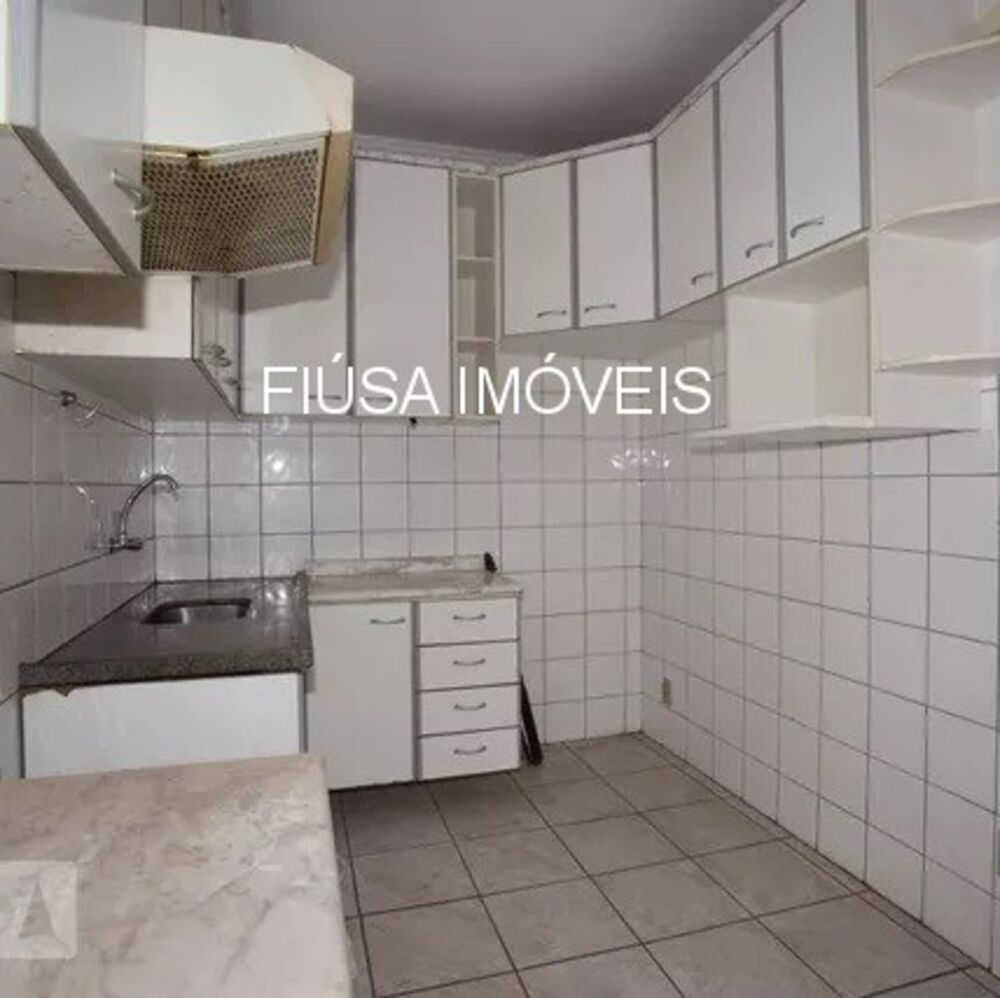 Apartamento, 3 quartos, 78 m² - Foto 10