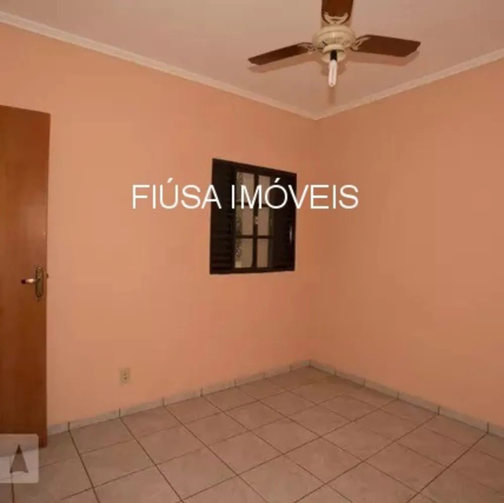 Apartamento, 3 quartos, 78 m² - Foto 19