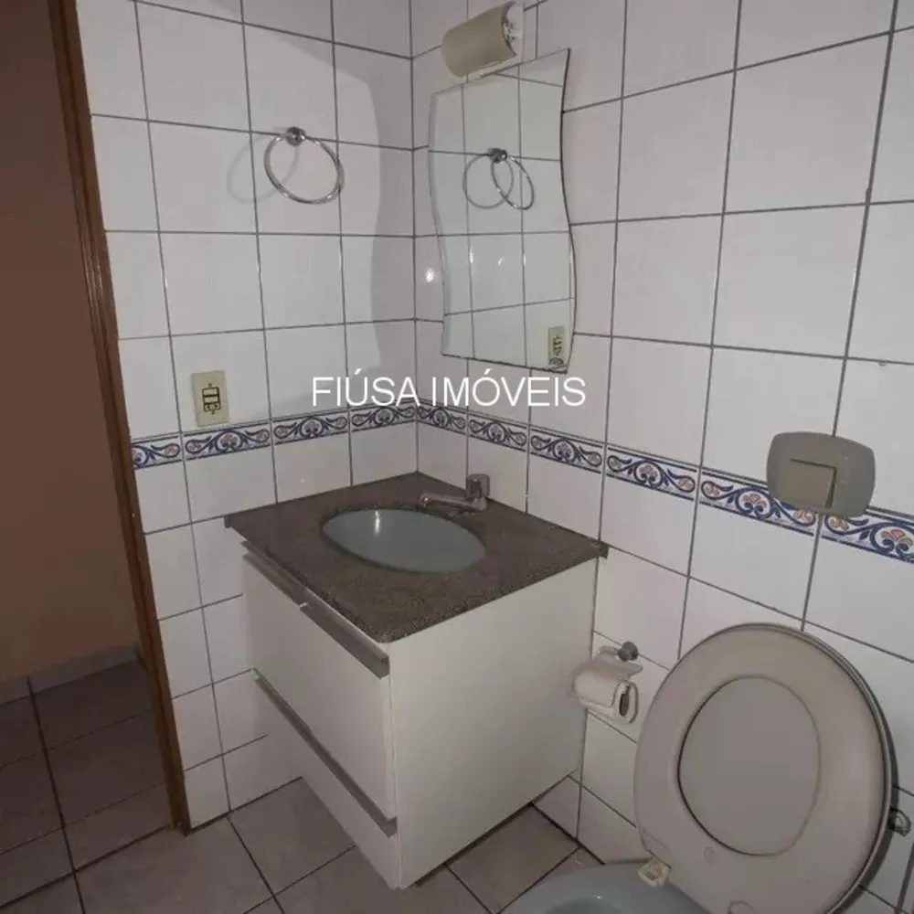 Apartamento, 3 quartos, 78 m² - Foto 15