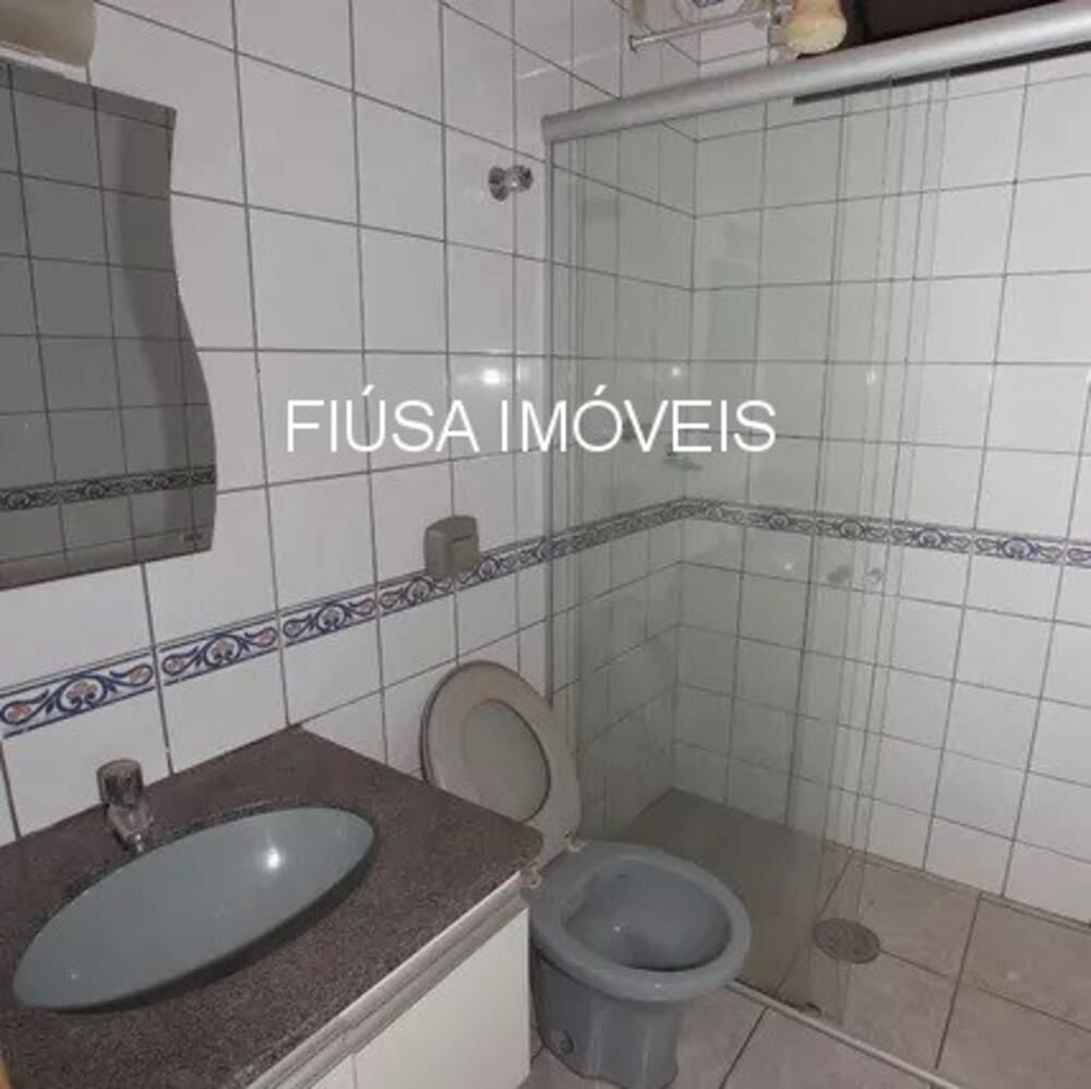 Apartamento, 3 quartos, 78 m² - Foto 2