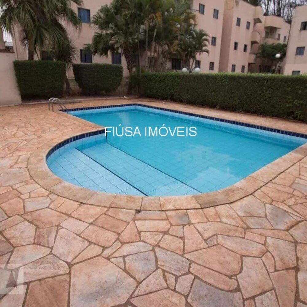 Apartamento, 3 quartos, 78 m² - Foto 8