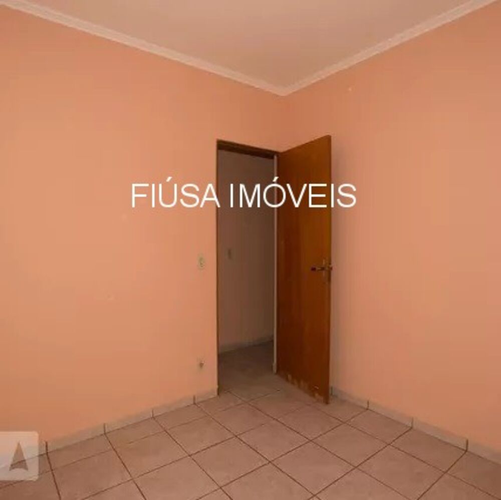 Apartamento, 3 quartos, 78 m² - Foto 9