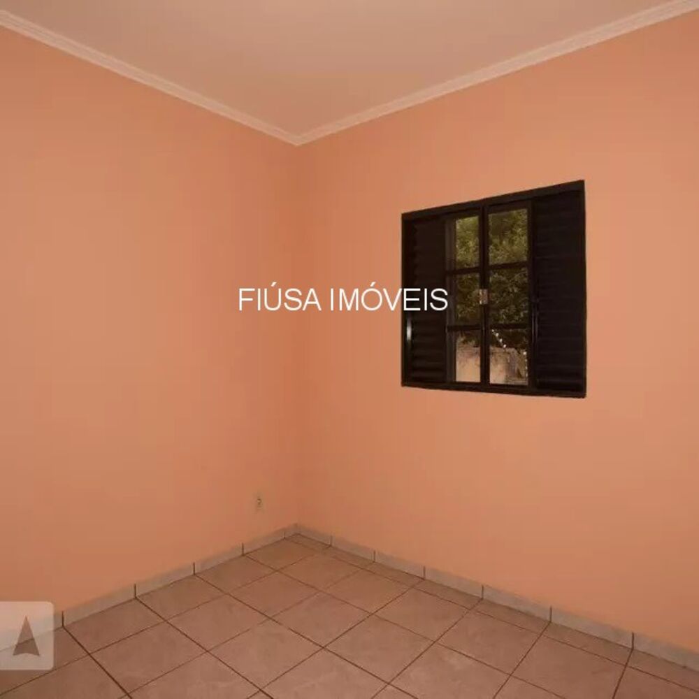 Apartamento, 3 quartos, 78 m² - Foto 7
