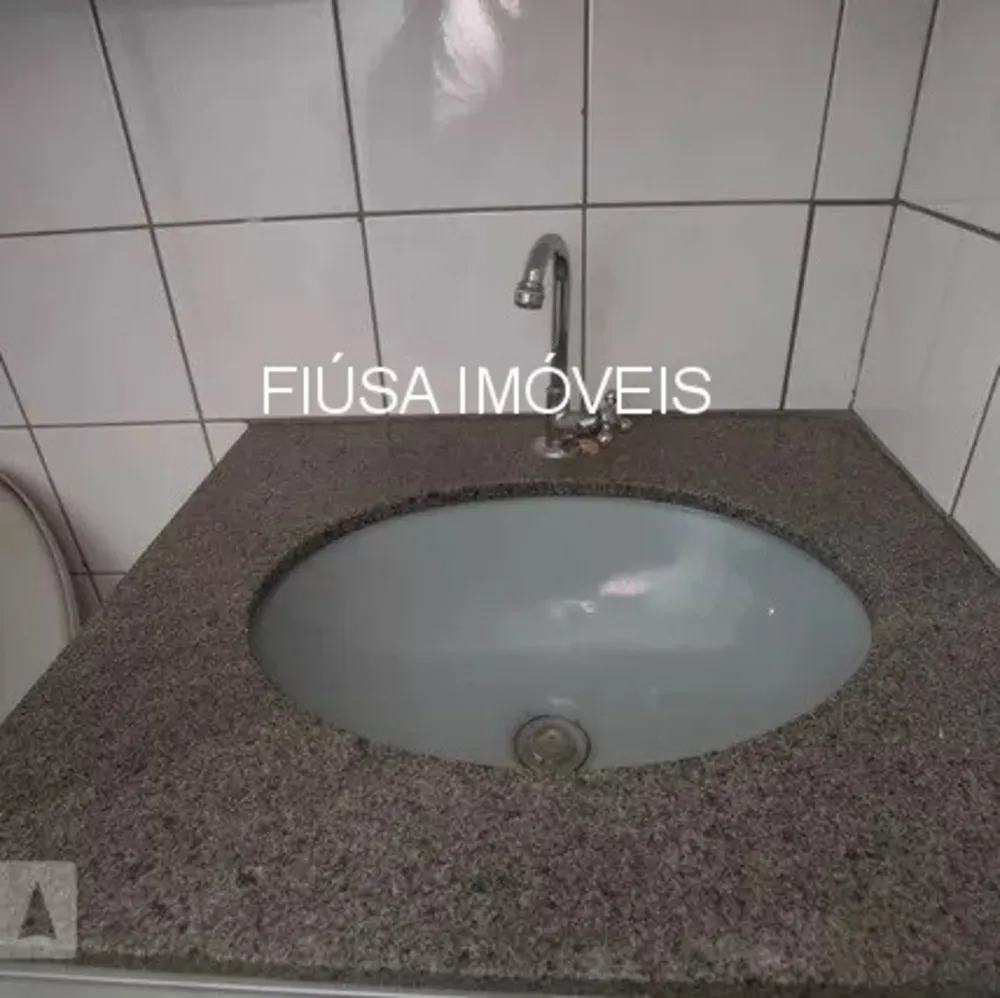 Apartamento, 3 quartos, 78 m² - Foto 17