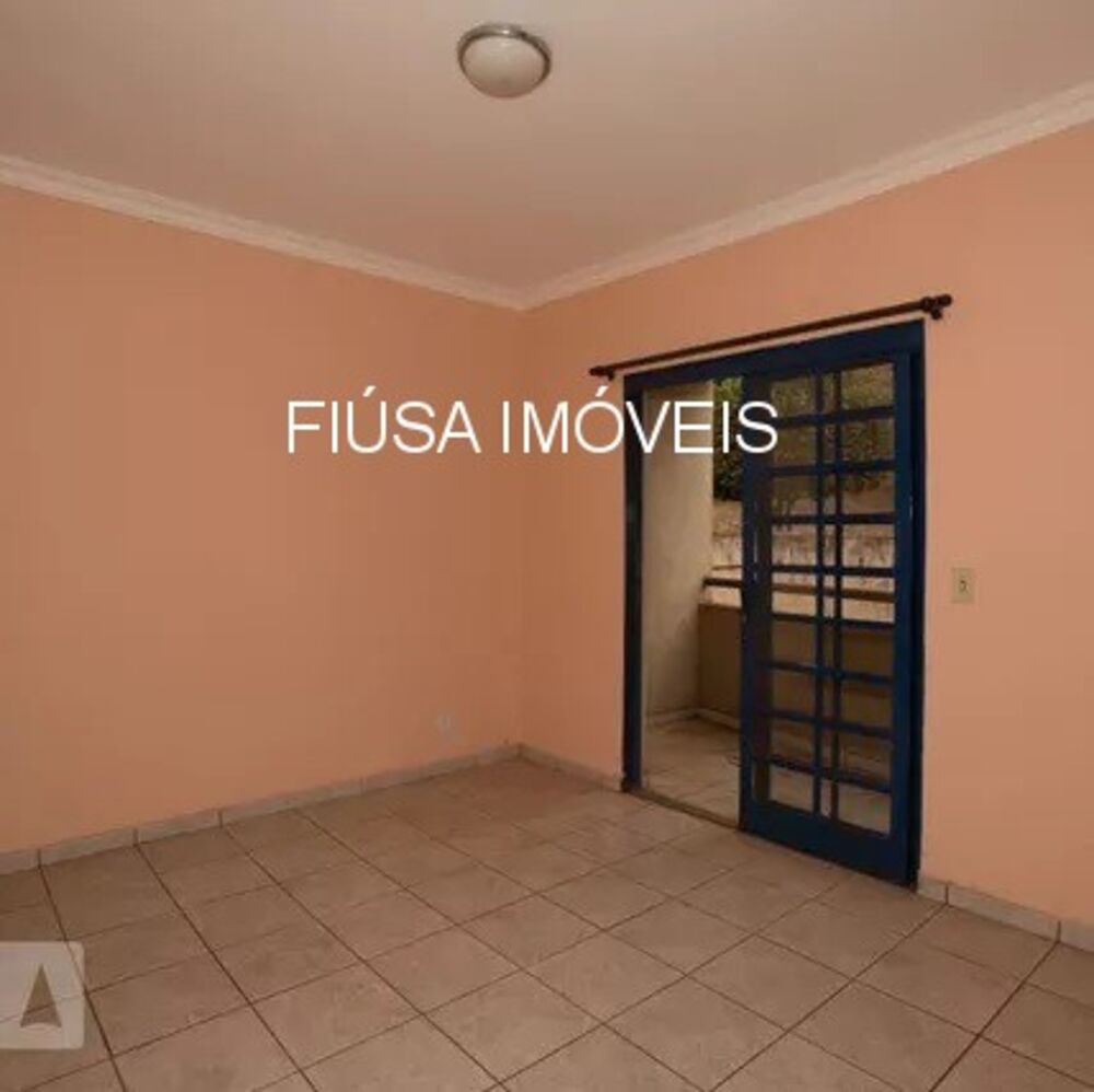 Apartamento, 3 quartos, 78 m² - Foto 3