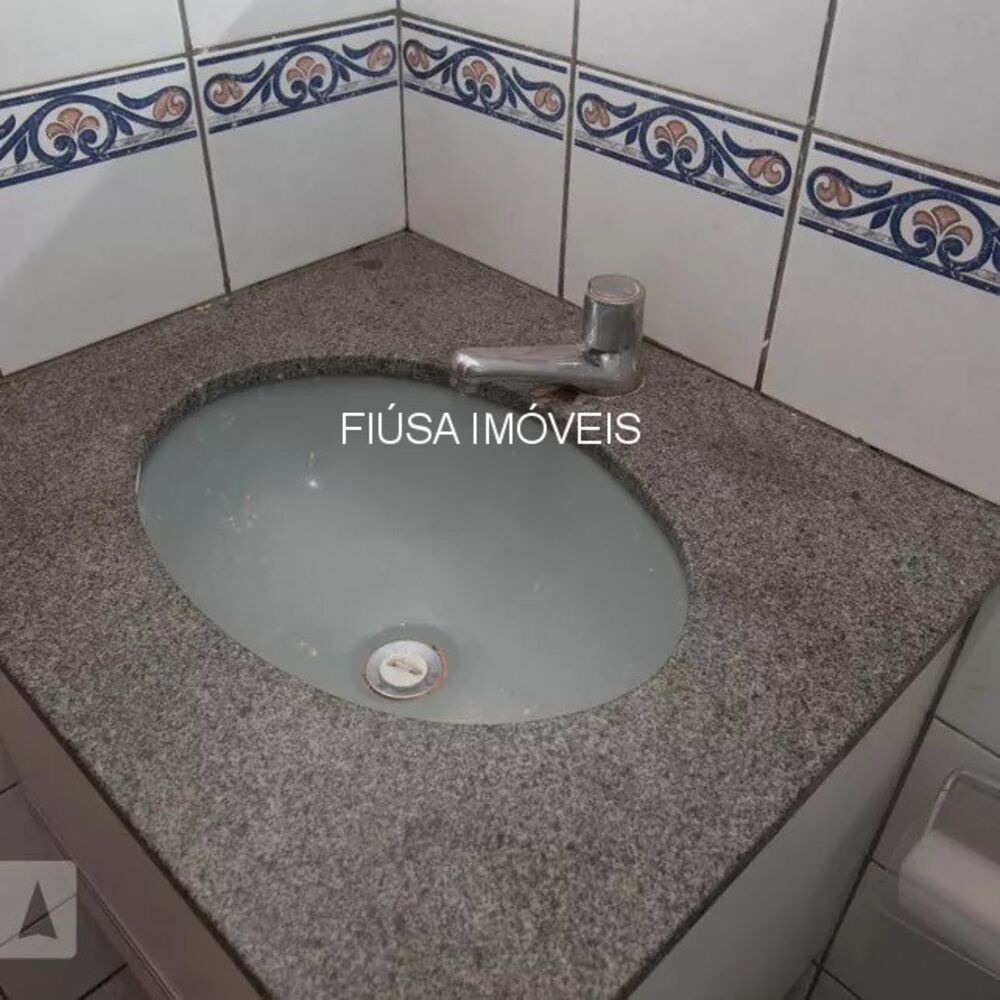 Apartamento, 3 quartos, 78 m² - Foto 1