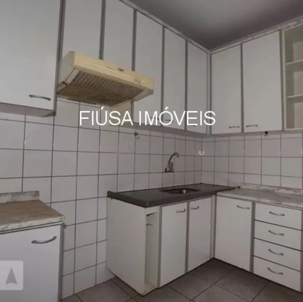 Apartamento, 3 quartos, 78 m² - Foto 14