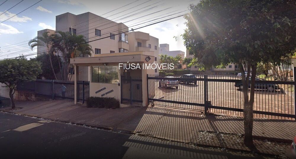 Apartamento, 3 quartos, 78 m² - Foto 11