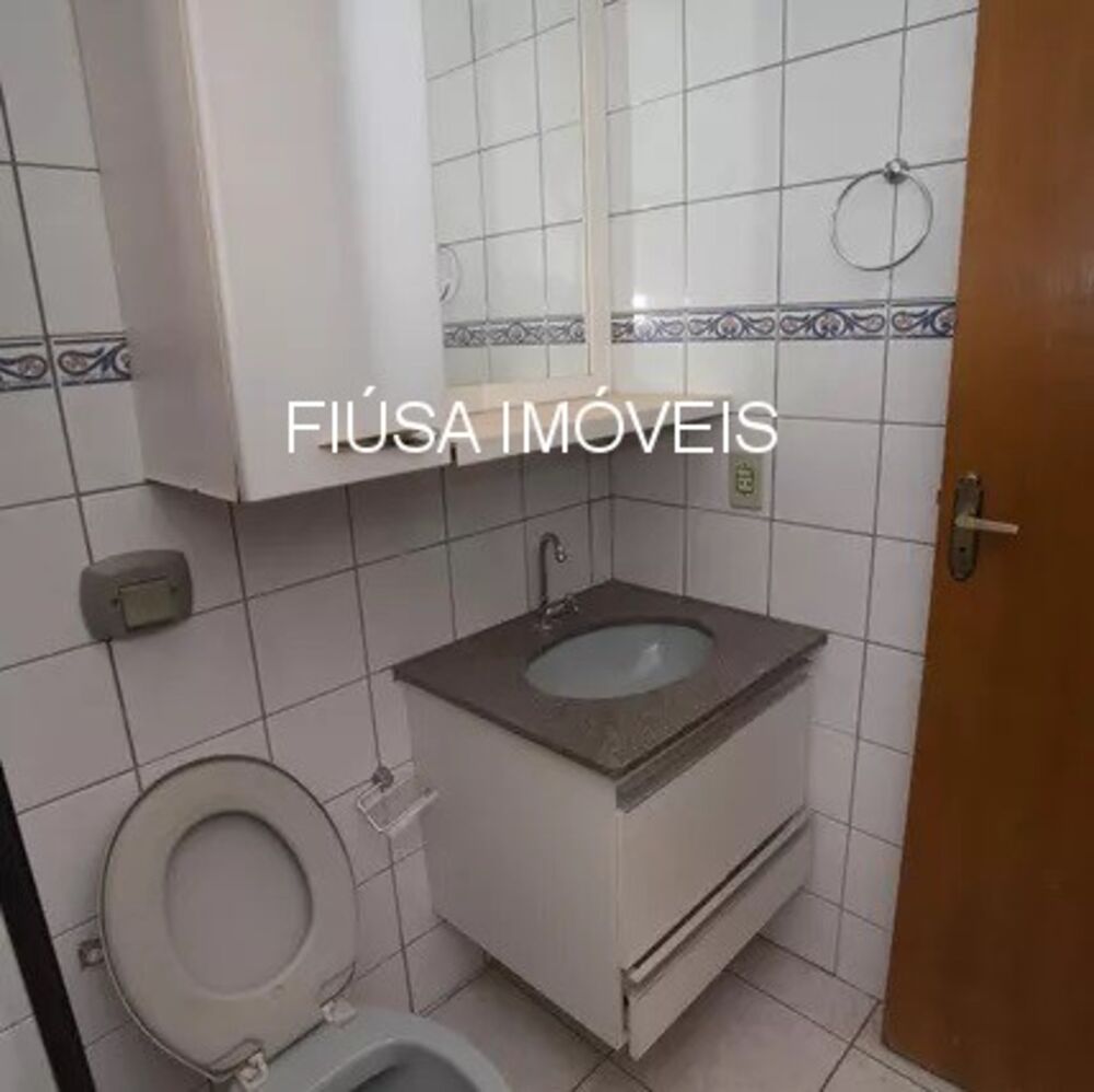 Apartamento, 3 quartos, 78 m² - Foto 4